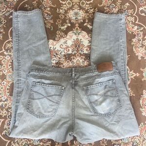 Brunello Cucinelli Jeans